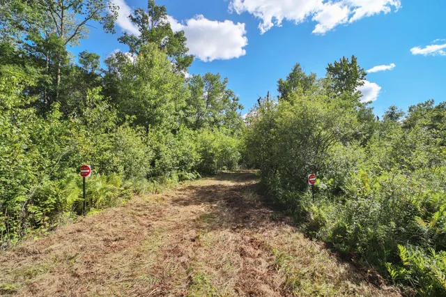 $84,900 | 6699 Gould Gray Road North, Brainerd, MN 56401