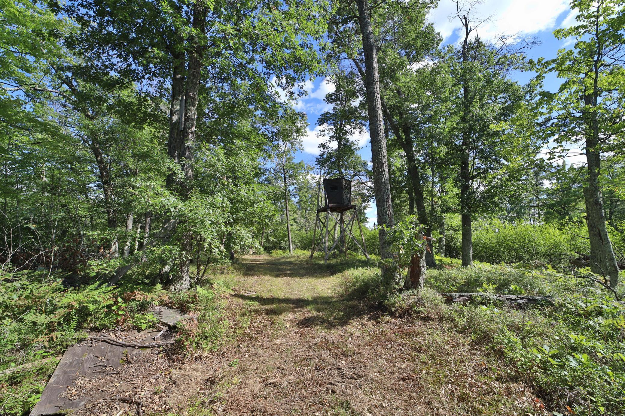 6699 Gould Gray Road North Brainerd, MN 56401 - Photo 6 of 17