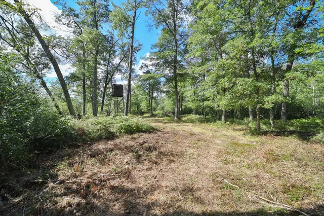 $84,900 | 6699 Gould Gray Road North, Brainerd, MN 56401