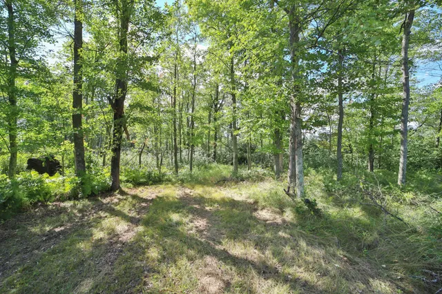 $84,900 | 6699 Gould Gray Road North, Brainerd, MN 56401