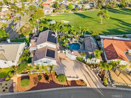 $1,565,000 | 22883 Calcutta Drive, Canyon Lake, CA 92587