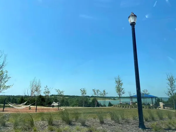 $3,850 | 1712 Silvery Canoe Way, Wylie, TX 75098