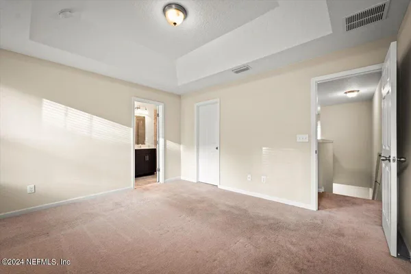 $1,975 | 215 Richmond Drive, St. Johns, FL 32259