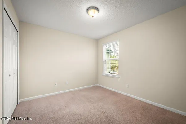 $1,975 | 215 Richmond Drive, St. Johns, FL 32259