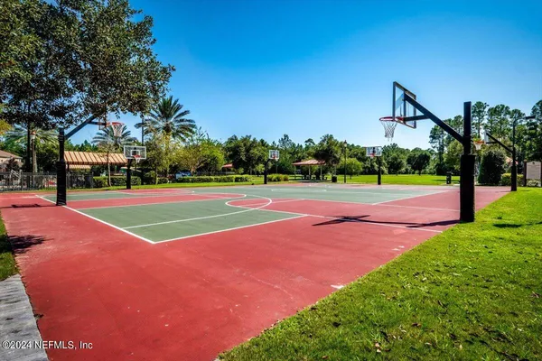 $1,975 | 215 Richmond Drive, St. Johns, FL 32259