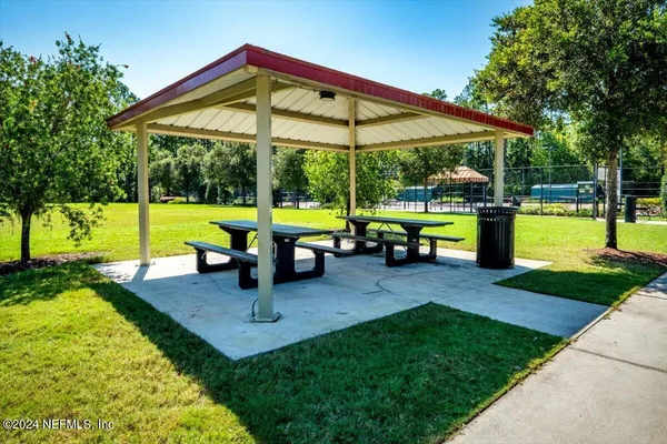 $1,975 | 215 Richmond Drive, St. Johns, FL 32259