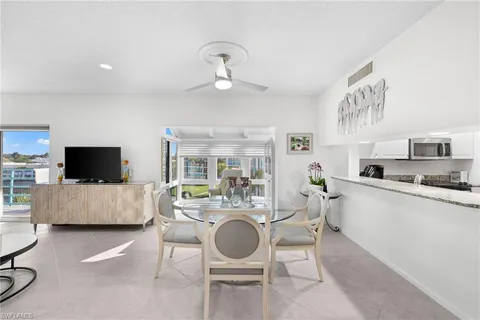 $970,000 | 255 Park Shore Drive, Unit 3341, Naples, FL 34103