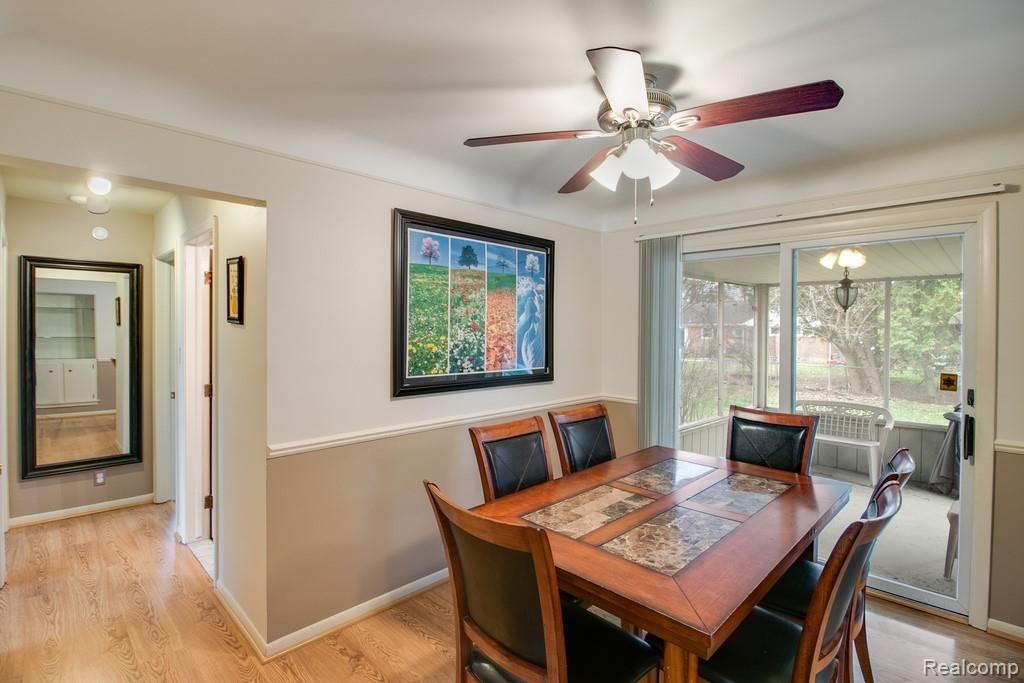17355 West 14 Mile Road Beverly Hills, MI 48025 - Photo 12 of 25