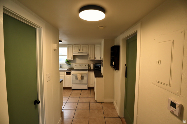 245 South 500 East Provo, UT 84606 - Photo 10 of 38