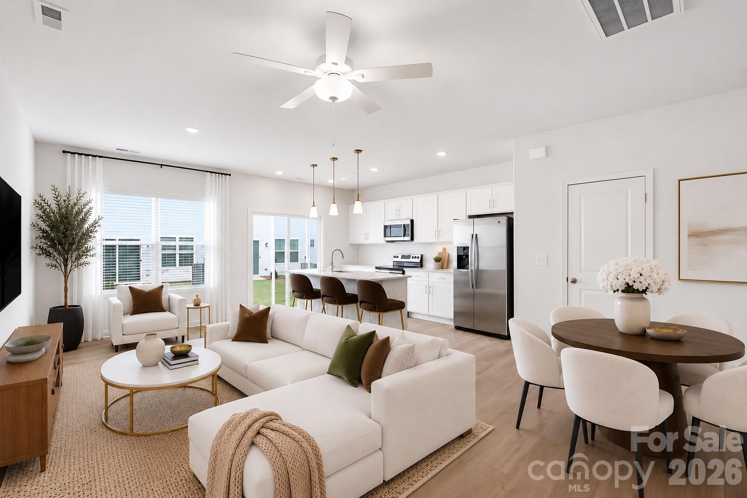 2734 Lehigh Road Charlotte, NC 28208 - Photo 2 of 20 Gallery Image 2