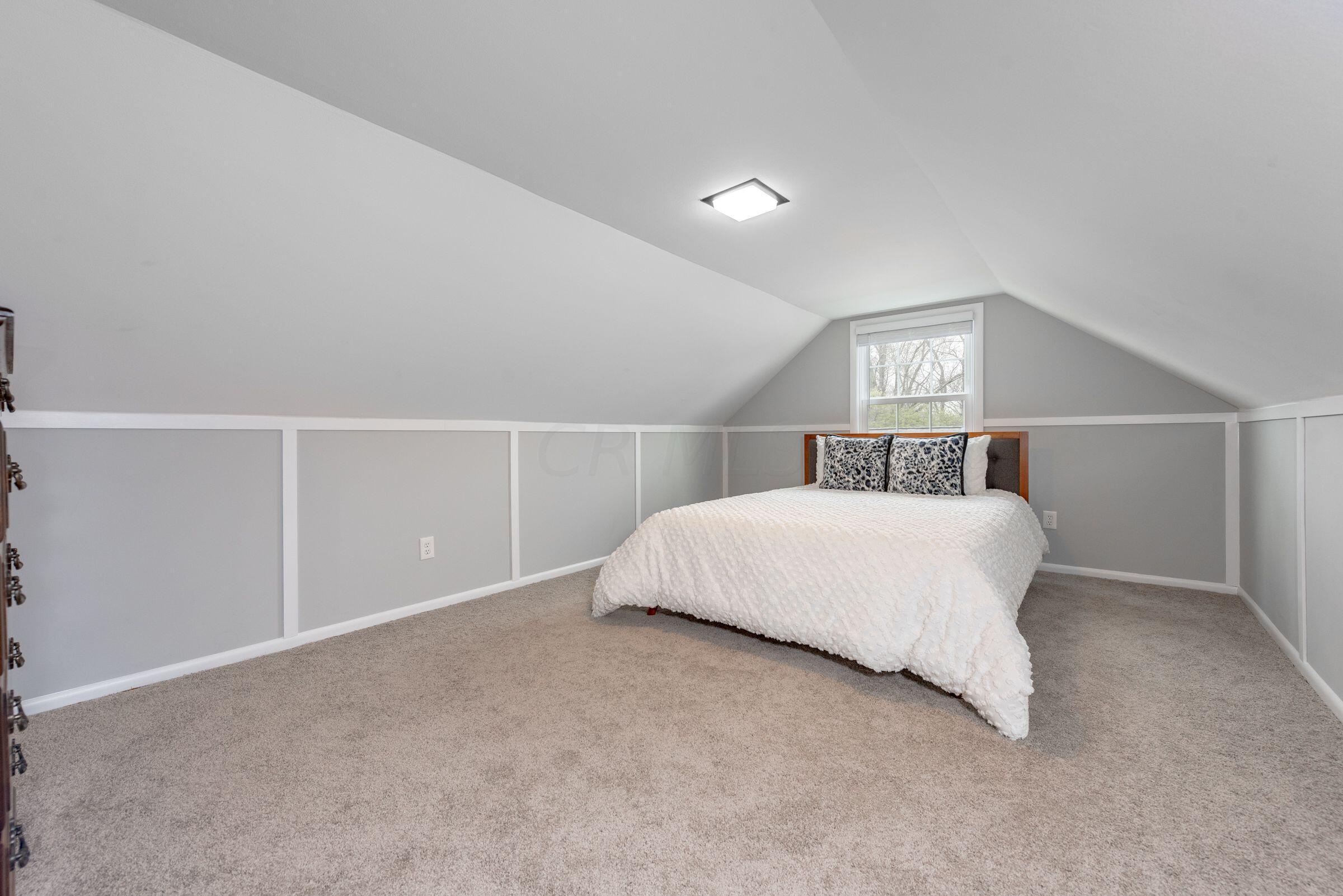 2217 Shrewsbury Road Columbus, OH 43221 - Photo 18 of 38 Shrewsbury 19