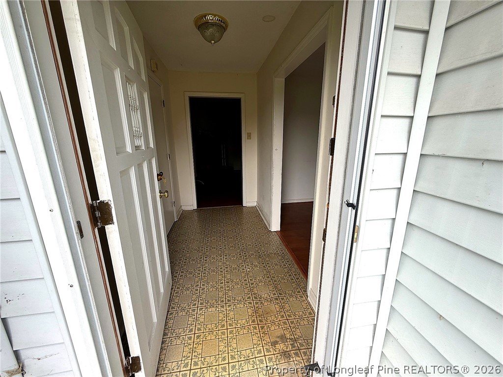 4919 Mandel Road Durham, NC 27712 - Photo 7 of 19 Gallery Image 7