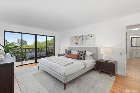$2,599,000 | 1 Ora Way, San Francisco, CA 94131