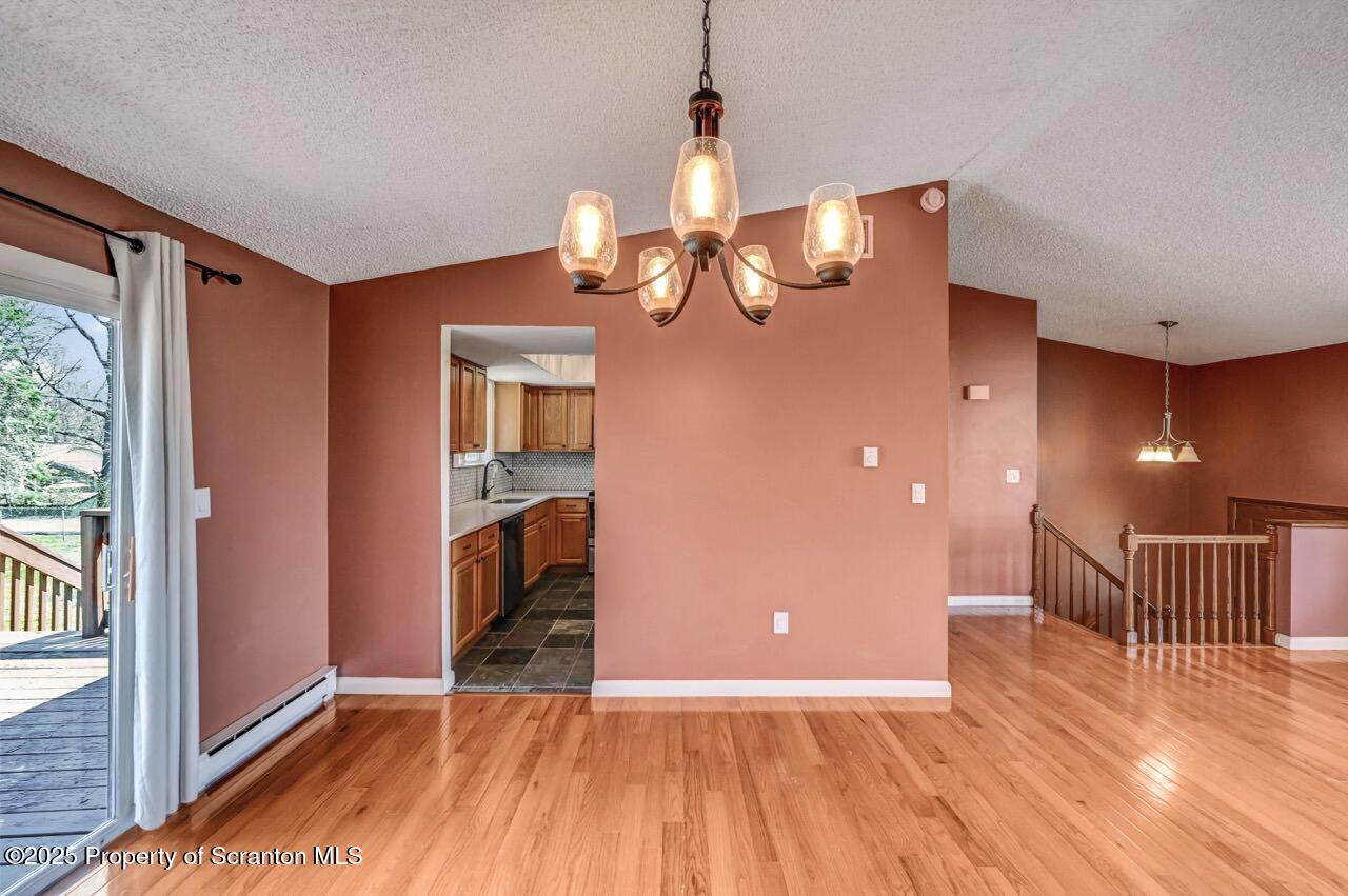 219 Noble Road Clarks Summit, PA 18411 - Photo 14 of 47