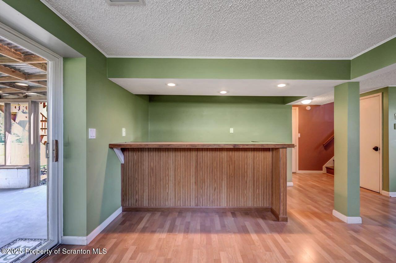 219 Noble Road Clarks Summit, PA 18411 - Photo 34 of 47