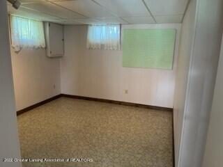 9696 Coleman Road Haslett, MI 48840 - Photo 25 of 33 49