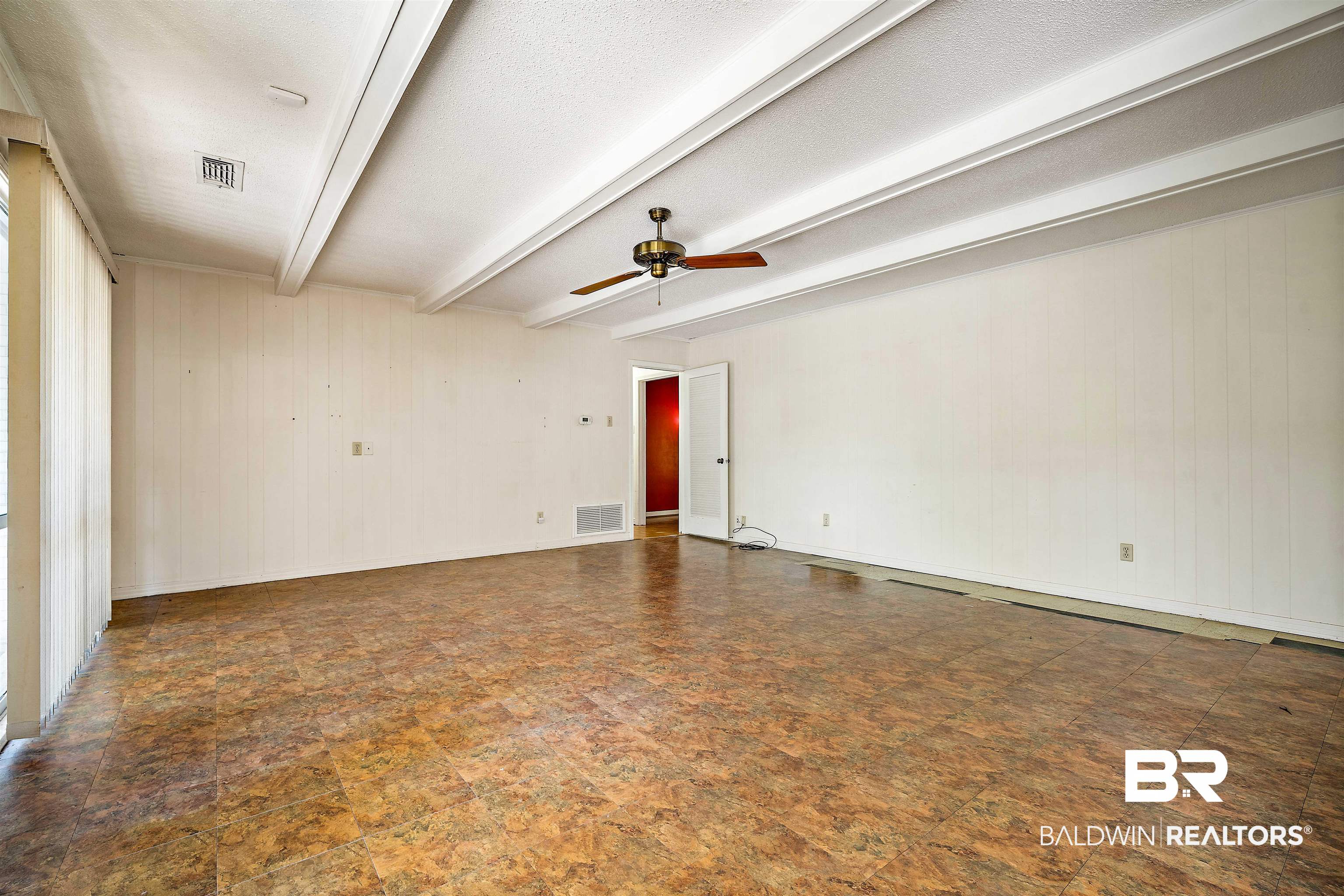 5559 Woodside Drive North Mobile, AL 36608 - Photo 28 of 28 Den