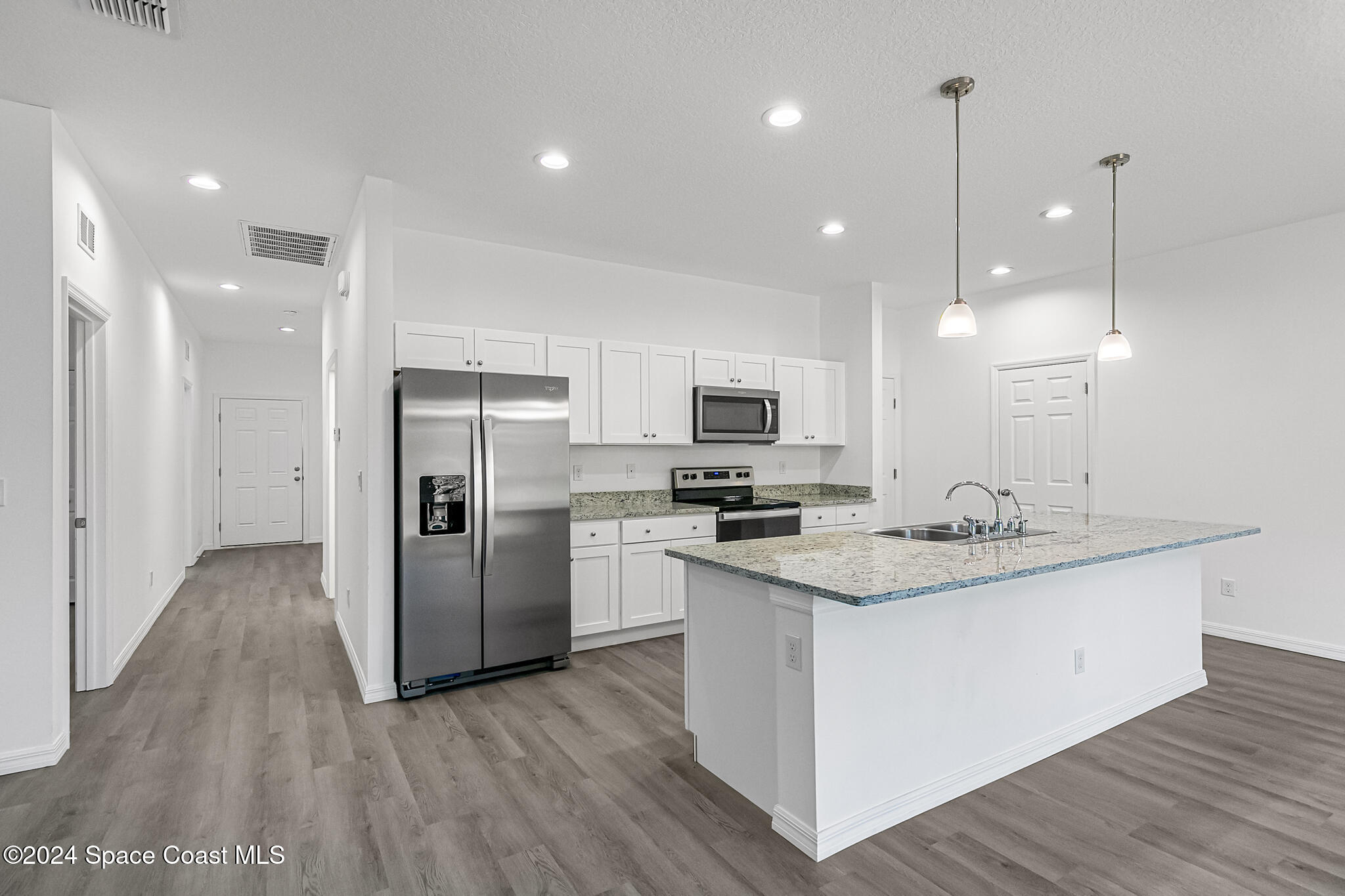 606 Waycross Road Southwest Palm Bay, FL 32908 - Photo 19 of 52 20241218 606 Waycross Rd SW Palm Bay TAR