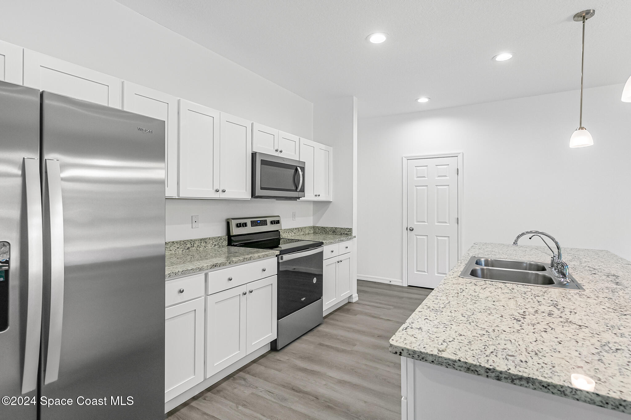 606 Waycross Road Southwest Palm Bay, FL 32908 - Photo 20 of 52 20241218 606 Waycross Rd SW Palm Bay TAR