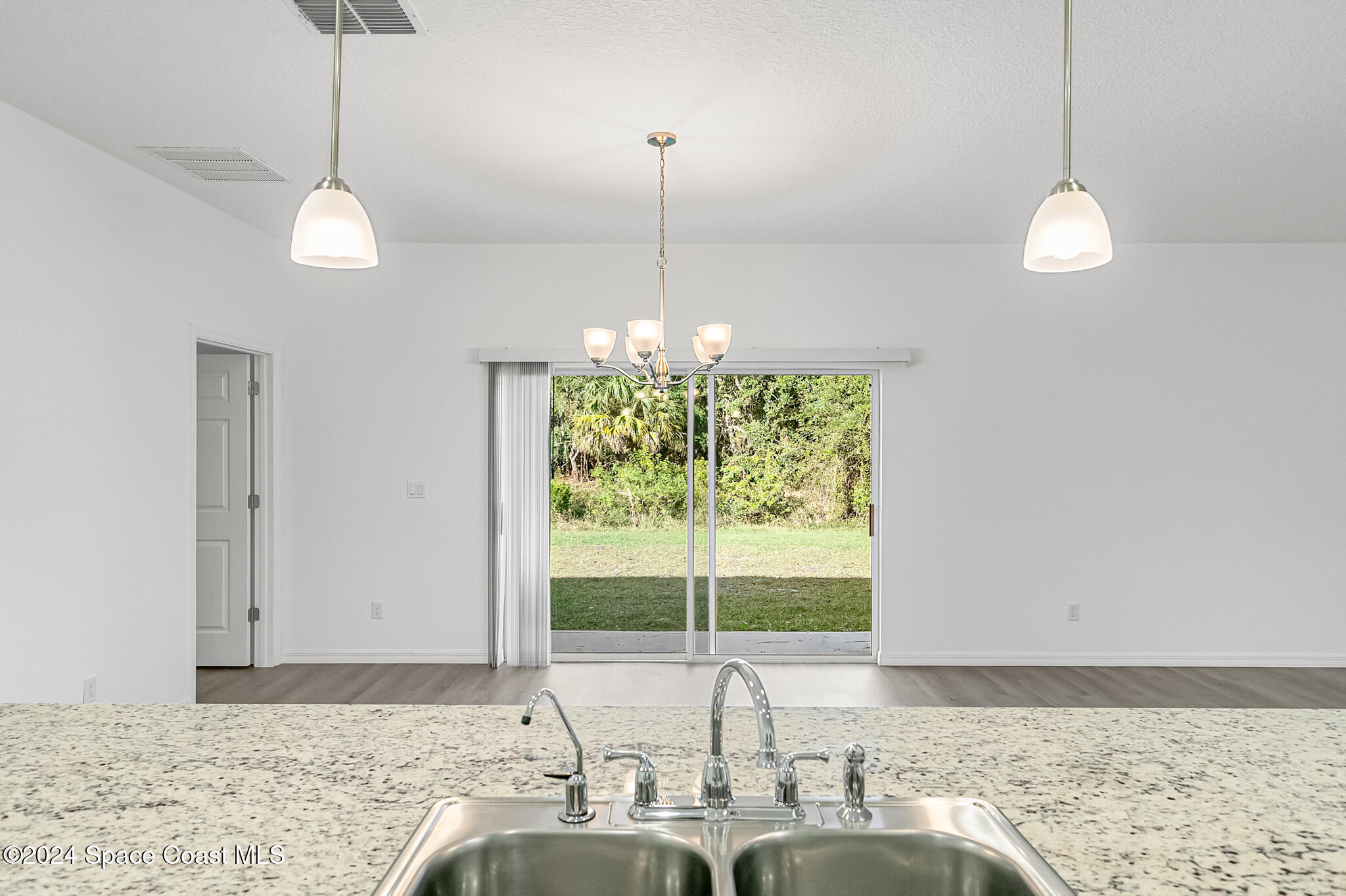 606 Waycross Road Southwest Palm Bay, FL 32908 - Photo 22 of 52 20241218 606 Waycross Rd SW Palm Bay TAR