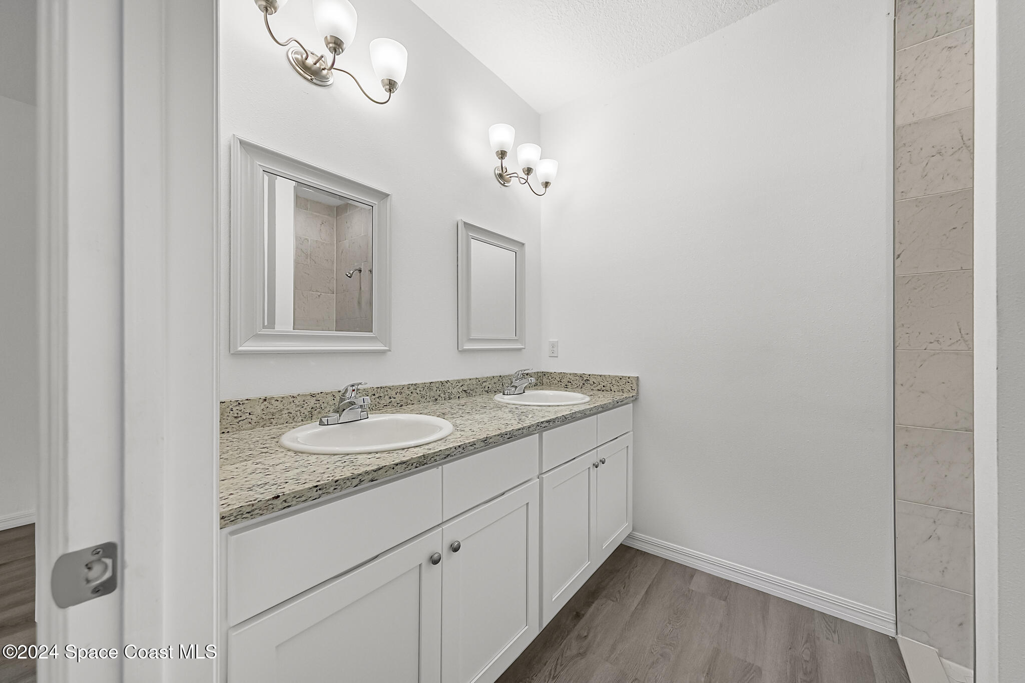 606 Waycross Road Southwest Palm Bay, FL 32908 - Photo 26 of 52 20241218 606 Waycross Rd SW Palm Bay TAR