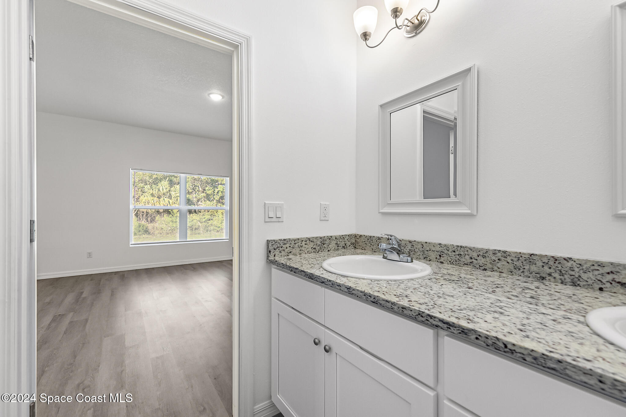 606 Waycross Road Southwest Palm Bay, FL 32908 - Photo 28 of 52 20241218 606 Waycross Rd SW Palm Bay TAR