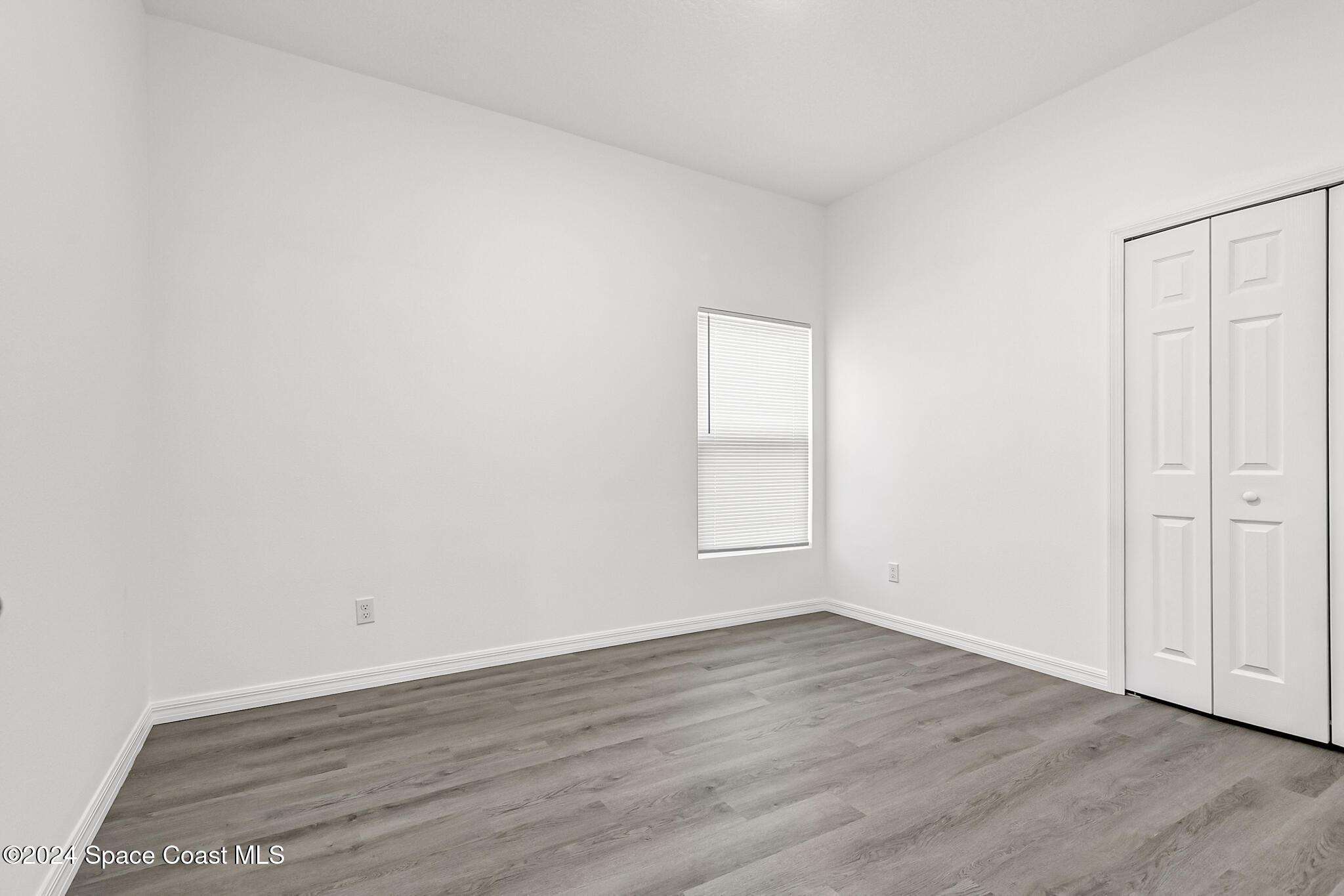 606 Waycross Road Southwest Palm Bay, FL 32908 - Photo 30 of 52 20241218 606 Waycross Rd SW Palm Bay TAR