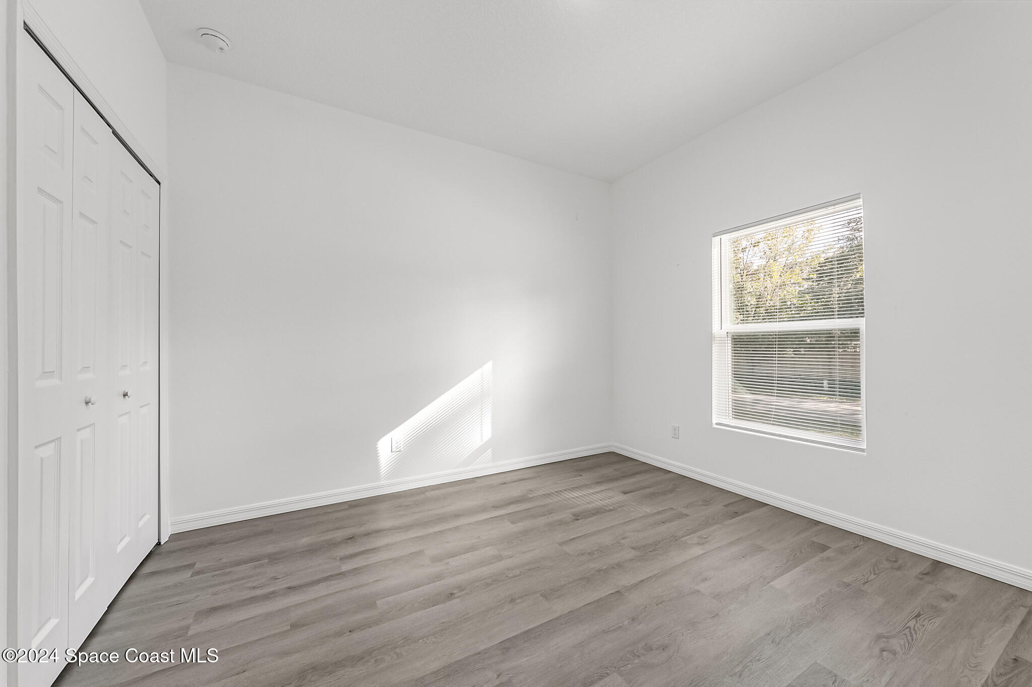 606 Waycross Road Southwest Palm Bay, FL 32908 - Photo 31 of 52 20241218 606 Waycross Rd SW Palm Bay TAR