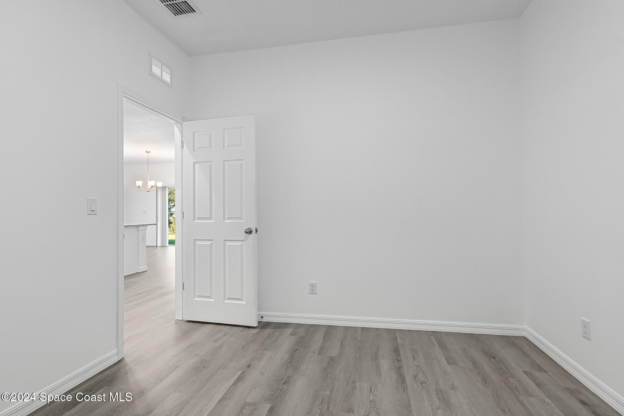 606 Waycross Road Southwest Palm Bay, FL 32908 - Photo 32 of 52 20241218 606 Waycross Rd SW Palm Bay TAR