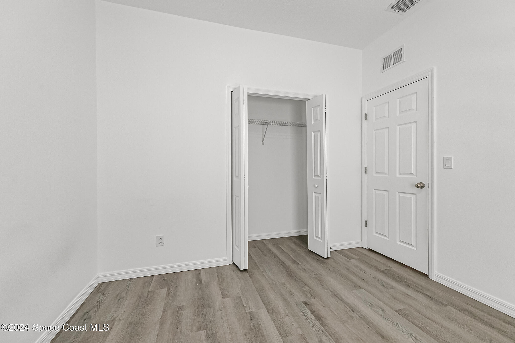 606 Waycross Road Southwest Palm Bay, FL 32908 - Photo 35 of 52 20241218 606 Waycross Rd SW Palm Bay TAR