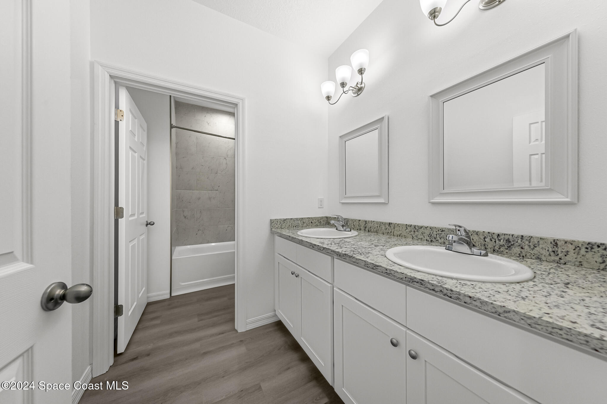 606 Waycross Road Southwest Palm Bay, FL 32908 - Photo 36 of 52 20241218 606 Waycross Rd SW Palm Bay TAR