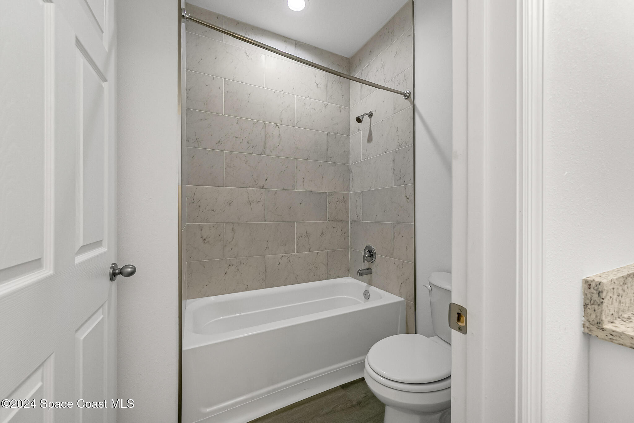 606 Waycross Road Southwest Palm Bay, FL 32908 - Photo 37 of 52 20241218 606 Waycross Rd SW Palm Bay TAR