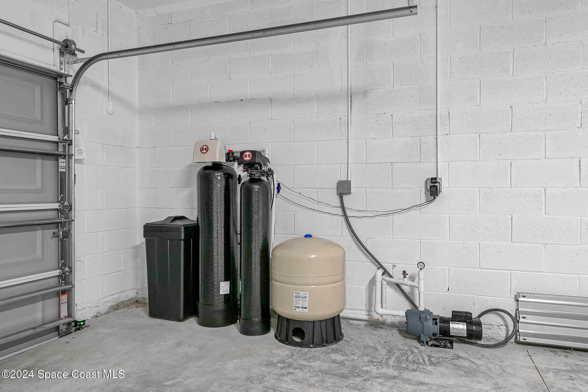 606 Waycross Road Southwest Palm Bay, FL 32908 - Photo 40 of 52 20241218 606 Waycross Rd SW Palm Bay TAR