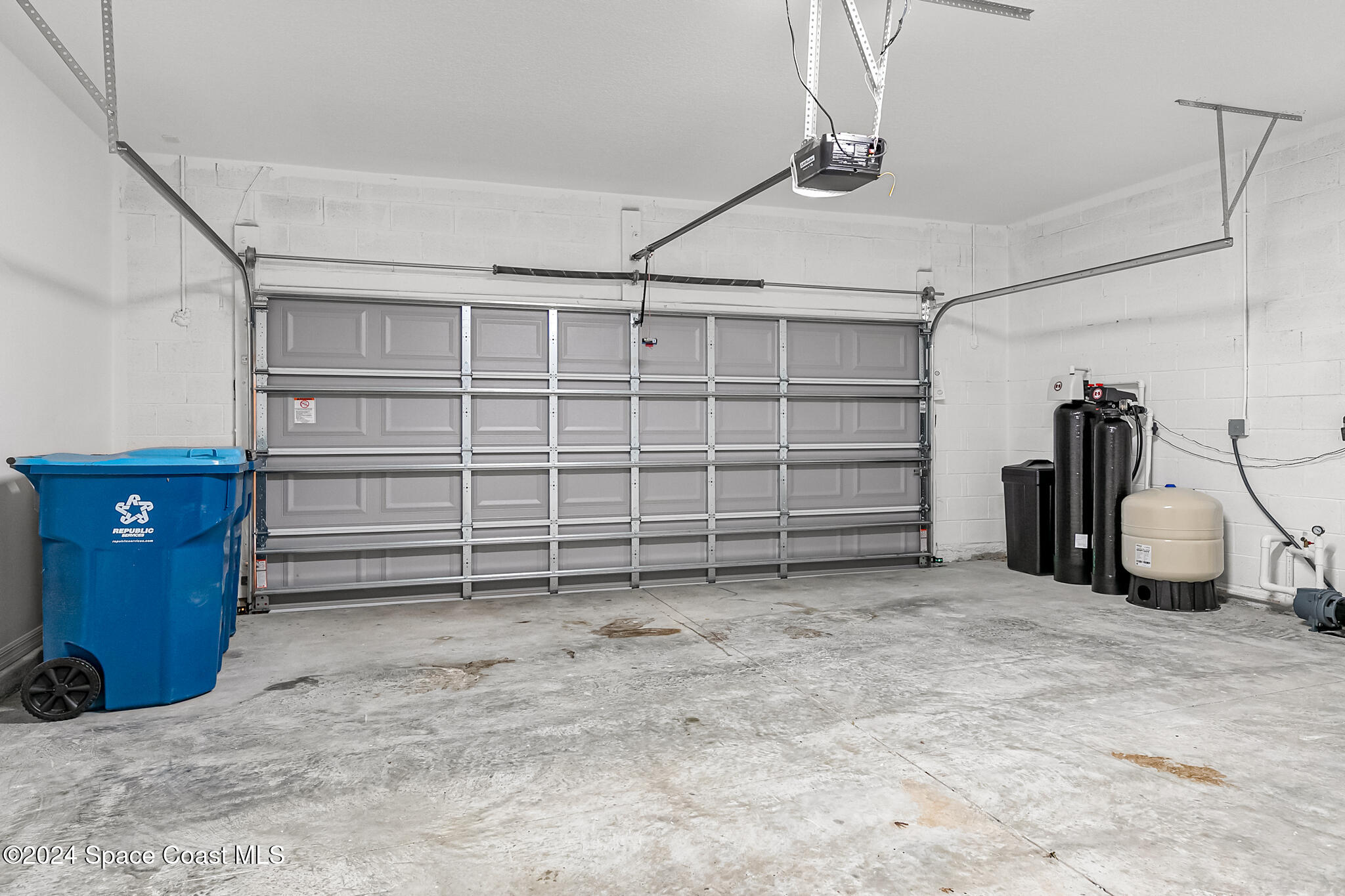 606 Waycross Road Southwest Palm Bay, FL 32908 - Photo 41 of 52 20241218 606 Waycross Rd SW Palm Bay TAR