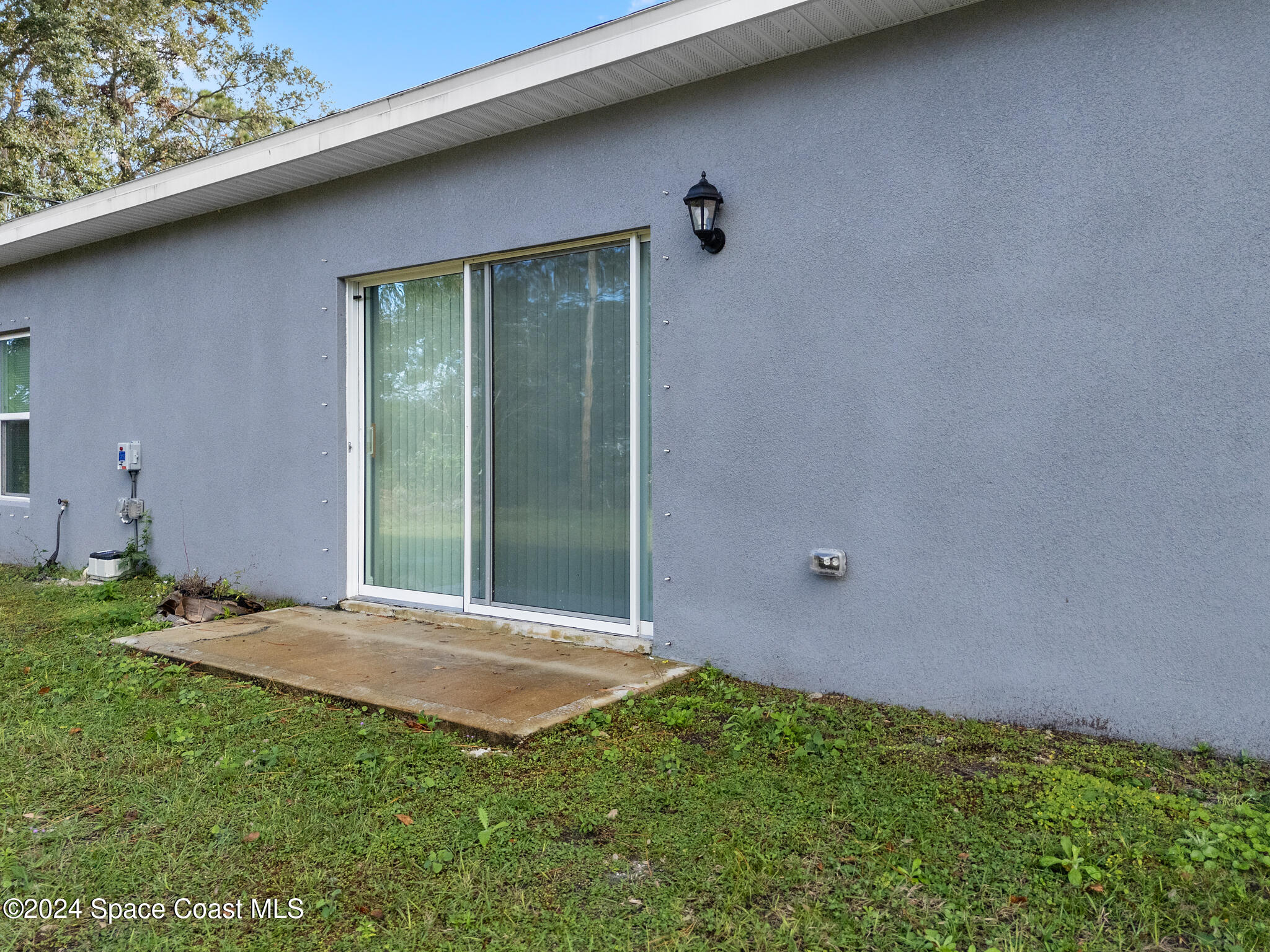 606 Waycross Road Southwest Palm Bay, FL 32908 - Photo 50 of 52 20241218 606 Waycross Rd SW Palm Bay TAR