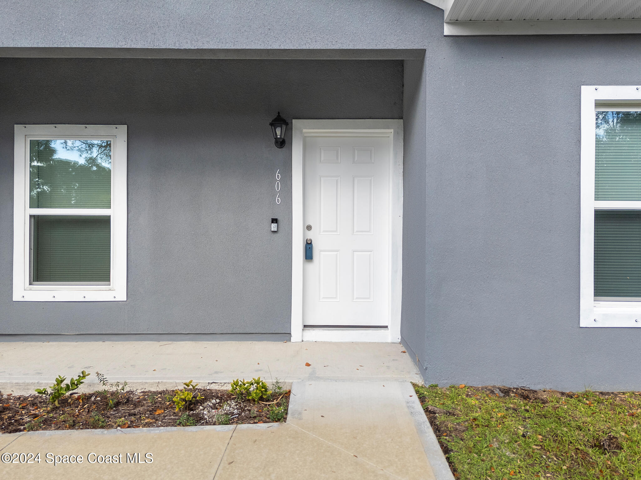 606 Waycross Road Southwest Palm Bay, FL 32908 - Photo 5 of 52 20241218 606 Waycross Rd SW Palm Bay TAR