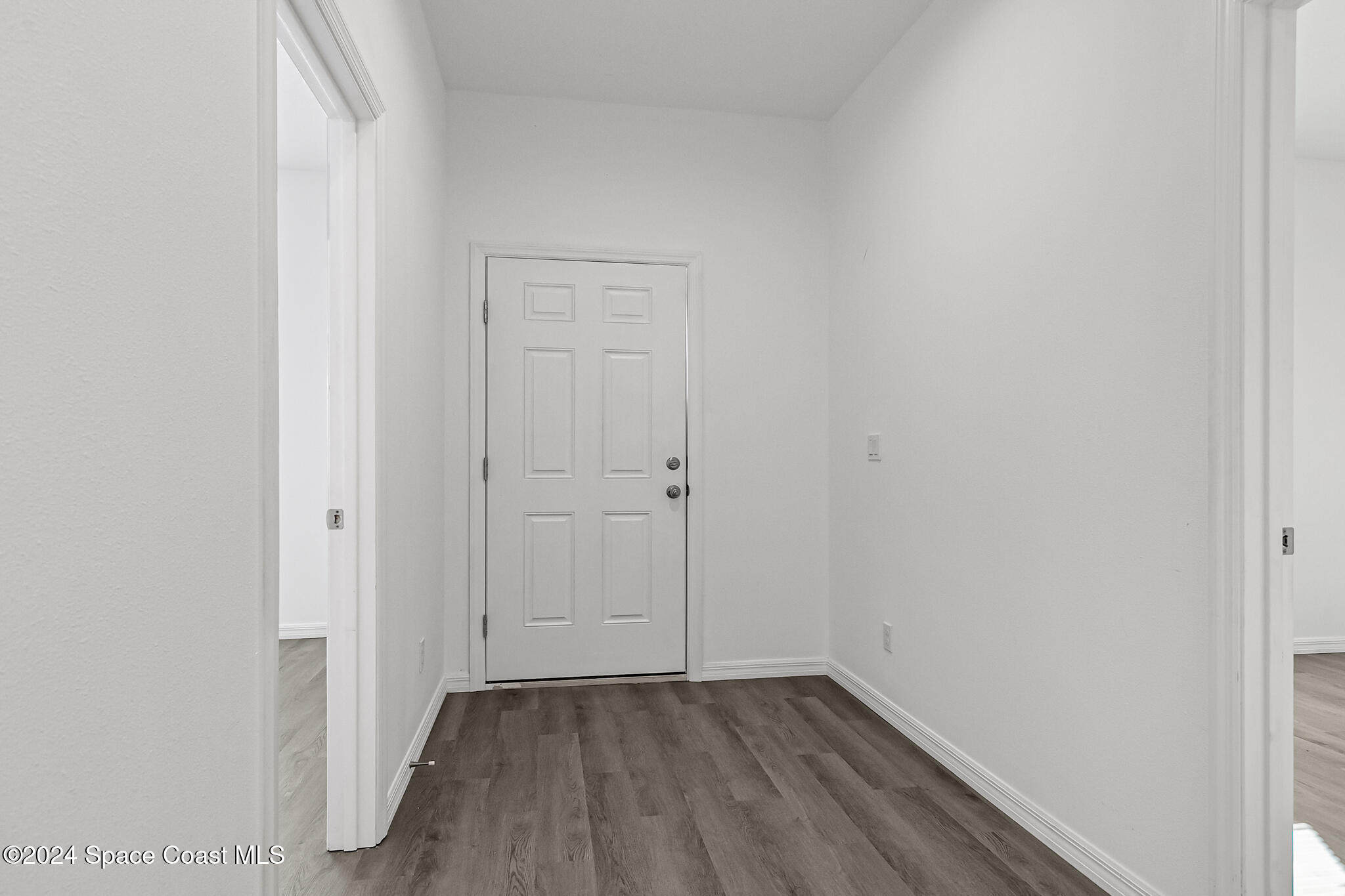 606 Waycross Road Southwest Palm Bay, FL 32908 - Photo 6 of 52 20241218 606 Waycross Rd SW Palm Bay TAR