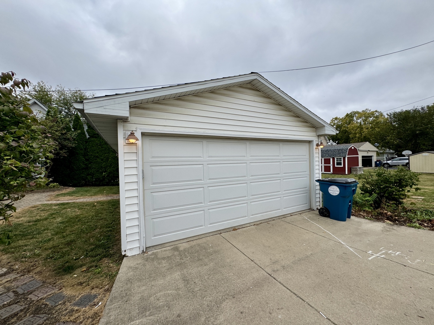 221 West Peru Street Princeton, IL 61356 - Photo 28 of 33