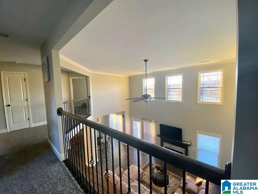 179 Rome Beauty Circle Oxford, AL 36203 - Photo 6 of 13