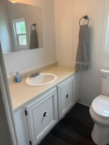 157 Joe Road Dublin, TX 76446 - Photo 21 of 30