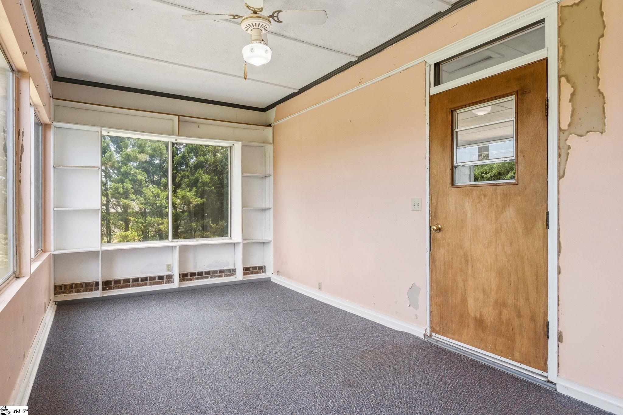430 John High Road Campobello, SC 29322 - Photo 36 of 45