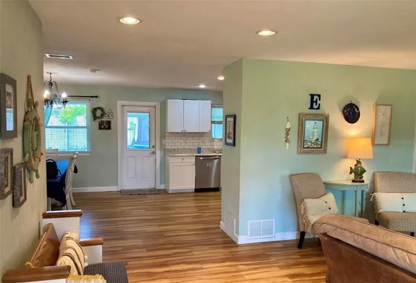 $409,000 | 3009 Anchor Drive, Ormond Beach, FL 32176