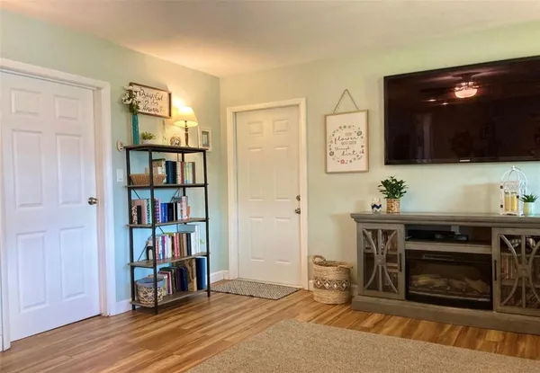 $409,000 | 3009 Anchor Drive, Ormond Beach, FL 32176