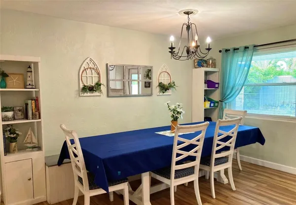 $409,000 | 3009 Anchor Drive, Ormond Beach, FL 32176