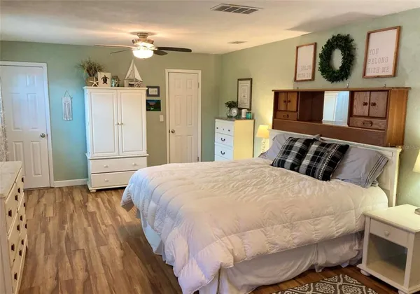 $409,000 | 3009 Anchor Drive, Ormond Beach, FL 32176