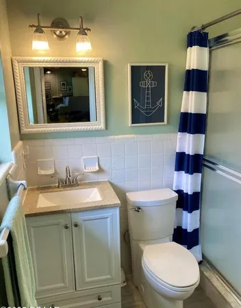 $409,000 | 3009 Anchor Drive, Ormond Beach, FL 32176