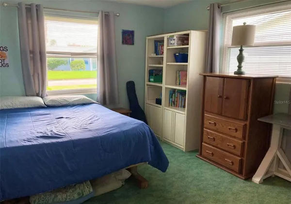 $409,000 | 3009 Anchor Drive, Ormond Beach, FL 32176