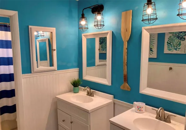 $409,000 | 3009 Anchor Drive, Ormond Beach, FL 32176