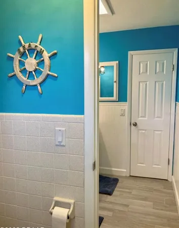 $409,000 | 3009 Anchor Drive, Ormond Beach, FL 32176