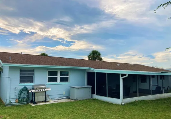 $409,000 | 3009 Anchor Drive, Ormond Beach, FL 32176